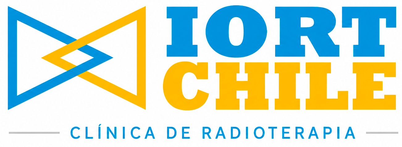 IORT CHILE
