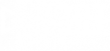 214-Logo-IORT-BLANCO-Fondo-Trans-cn-Slogan
